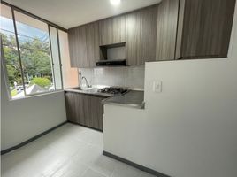 2 Habitación Apartamento en alquiler en Medellín, Antioquia, Medellín