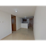 2 Habitación Apartamento en venta en Barranquilla Colombia Temple, Barranquilla, Barranquilla