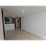 2 Habitación Apartamento en venta en Barranquilla Colombia Temple, Barranquilla, Barranquilla