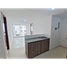 2 Habitación Apartamento en venta en Barranquilla Colombia Temple, Barranquilla, Barranquilla