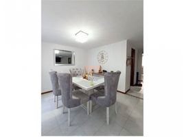 Appartement 3 chambre à vendre à Medellin, Antioquia, Medellin