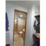 Appartement 3 chambre à vendre à Medellin, Antioquia, Medellin