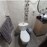Appartement 3 chambre à vendre à Medellin, Antioquia, Medellin