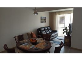 2 Bedroom Apartment for sale in Pereira, Risaralda, Pereira