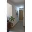 2 Habitación Apartamento en venta en Pereira, Risaralda, Pereira