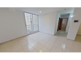 3 Habitación Apartamento en venta en Barranquilla Colombia Temple, Barranquilla, Barranquilla