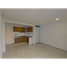 3 Habitación Apartamento en venta en Barranquilla Colombia Temple, Barranquilla, Barranquilla