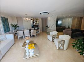 3 Bedroom Apartment for sale in Barranquilla, Atlantico, Barranquilla