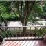 3 Bedroom Apartment for sale in Bare Foot Park (Parque de los Pies Descalzos), Medellin, Medellin