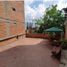 3 Bedroom Apartment for sale in Bare Foot Park (Parque de los Pies Descalzos), Medellin, Medellin