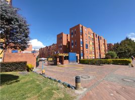 3 Habitación Apartamento en alquiler en Bogotá, Cundinamarca, Bogotá