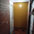 3 Bedroom Apartment for rent in Bogota, Cundinamarca, Bogota