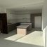 2 Bedroom Condo for rent in Ensenada, Baja California, Ensenada