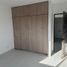 2 Schlafzimmer Appartement zu vermieten in Ensenada, Baja California, Ensenada