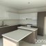 2 Bedroom Condo for rent in Ensenada, Baja California, Ensenada