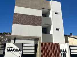 2 Schlafzimmer Appartement zu vermieten in Ensenada, Baja California, Ensenada