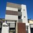 2 Bedroom Condo for rent in Ensenada, Baja California, Ensenada