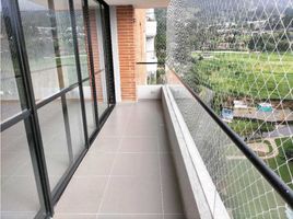 3 Habitación Apartamento en alquiler en Antioquia, Envigado, Antioquia