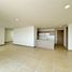 Appartement 3 chambre à vendre à Cali, Valle Del Cauca, Cali