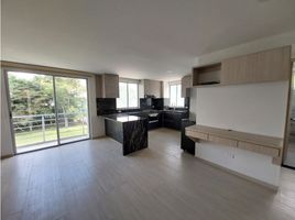 2 Bedroom Apartment for sale in Fusagasuga, Cundinamarca, Fusagasuga