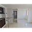 2 Habitación Apartamento en venta en Soledad, Atlantico, Soledad