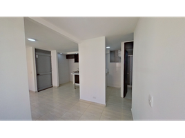 2 Habitación Apartamento en venta en Soledad, Atlantico, Soledad