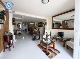 3 Habitación Villa en venta en Risaralda, Dosquebradas, Risaralda