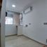 3 Habitación Departamento en alquiler en Sabaneta, Antioquia, Sabaneta