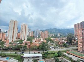 3 Bedroom Condo for rent in Sabaneta, Antioquia, Sabaneta