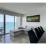 1 Habitación Apartamento en venta en Colombia, Cartagena, Bolivar, Colombia