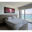 1 Habitación Apartamento en venta en Colombia, Cartagena, Bolivar, Colombia