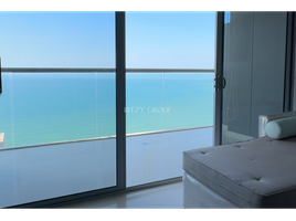 1 Bedroom Apartment for sale in Cartagena, Bolivar, Cartagena