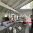 Maison 5 chambre à vendre à Valle De Bravo, Mexico, Valle De Bravo