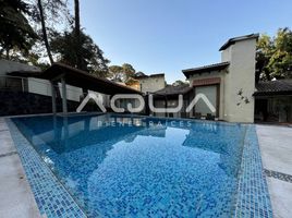 Maison 5 chambre à vendre à Valle De Bravo, Mexico, Valle De Bravo