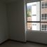 3 Bedroom Apartment for rent in Antioquia, Envigado, Antioquia