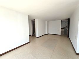 2 Habitación Apartamento en alquiler en Envigado, Antioquia, Envigado