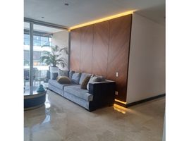 3 Habitación Apartamento en venta en River View Park, Cali, Cali