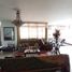 Appartement 3 chambre à vendre à Medellin, Antioquia, Medellin
