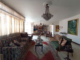 Appartement 3 chambre à vendre à Medellin, Antioquia, Medellin