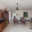Appartement 3 chambre à vendre à Medellin, Antioquia, Medellin