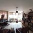 Appartement 3 chambre à vendre à Medellin, Antioquia, Medellin
