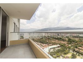 2 Bedroom Apartment for sale in Sabaneta, Antioquia, Sabaneta