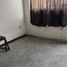 2 Schlafzimmer Villa zu verkaufen in Carmen, Nuevo Leon, Carmen