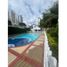 3 Bedroom Apartment for sale in Salento, Quindio, Salento