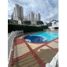 3 Bedroom Apartment for sale in Salento, Quindio, Salento