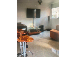 2 Bedroom Apartment for rent in Bare Foot Park (Parque de los Pies Descalzos), Medellin, Medellin