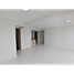 2 Habitación Apartamento en venta en Atlantico, Barranquilla, Atlantico