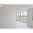 2 Habitación Apartamento en venta en Atlantico, Barranquilla, Atlantico