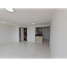 2 Habitación Apartamento en venta en Atlantico, Barranquilla, Atlantico