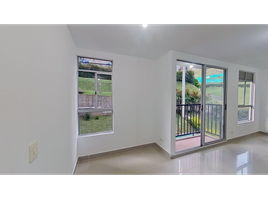 3 Bedroom Apartment for sale in Bare Foot Park (Parque de los Pies Descalzos), Medellin, Medellin